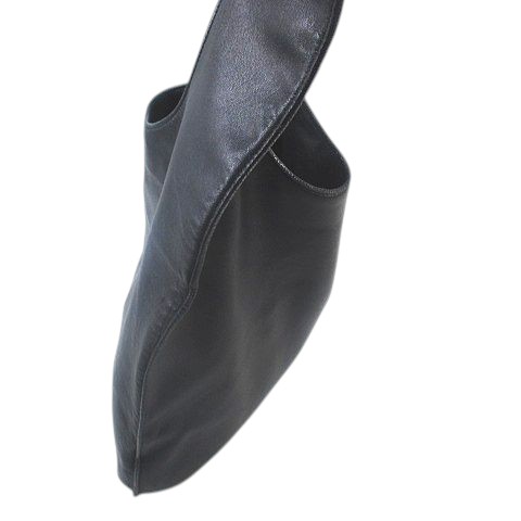 中古】トムフォード TOM FORD ALIX アリックス ハンドバッグ ゴールド