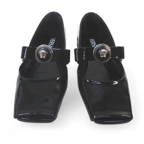 中古】ジャンニヴェルサーチ ヴェルサーチェ GIANNI VERSACE ジャンニ