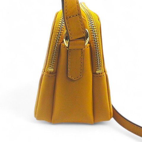 中古】ロベルタディカメリーノ Roberta di Camerino minuetto