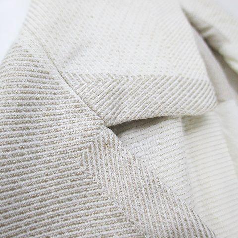 中古】イッセイミヤケ ISSEY MIYAKE FETE A-POC INSIDE IF82FD034