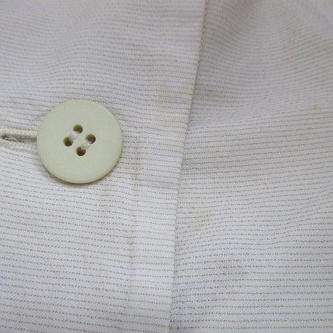 中古】イッセイミヤケ ISSEY MIYAKE FETE A-POC INSIDE IF82FD034