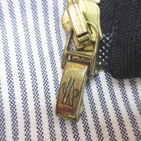 中古】モンクレール MONCLER 423914136490 69836 ガムブルー GAMME