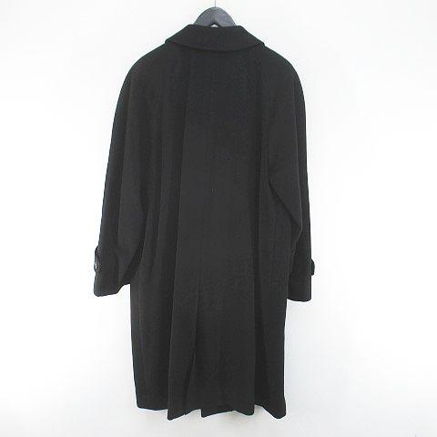 中古】キンロックアンダーソン Kinloch Anderson ステンカラーコート 中古】キンロックアンダーソン Kinloch Anderson ステンカラーコート