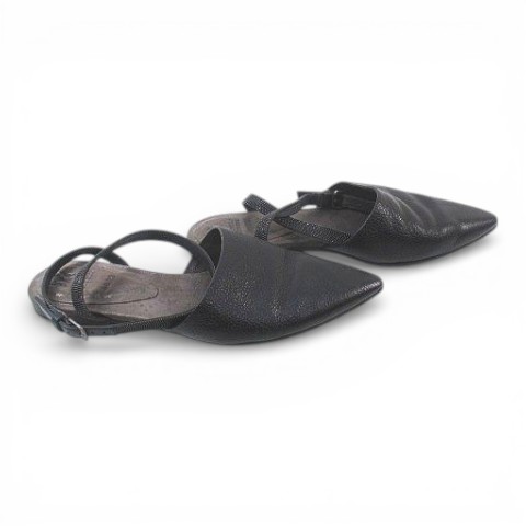 中古】ブルネロクチネリ BRUNELLO CUCINELLI モニーレストラップ