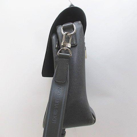【中古】ルイヴィトン LOUIS VUITTON タイガ ヴァシリPM 書類カバン ビジネスバッグ ブリーフケース 2WAY M32641_2