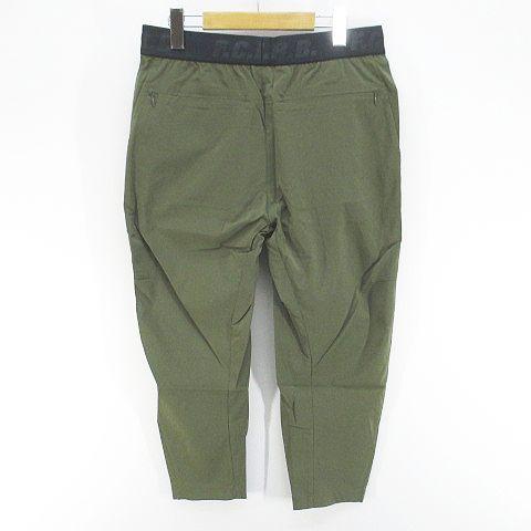 【中古】未使用品 エフシーレアルブリストル F.C.Real Bristol FCRB FCRB-190041 FCRB-190042 LIGHT WEIGHT ANORAK S_4
