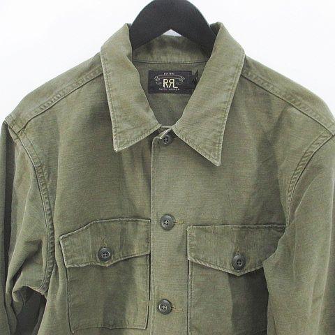 中古】アールエルラルフローレン RL RALPH LAUREN カバーオール