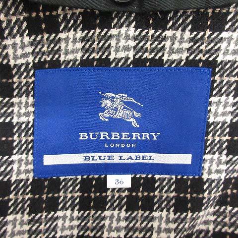 yupoo burberry jacket