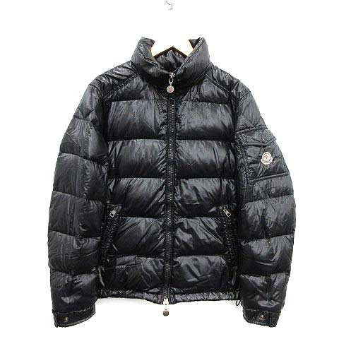 カフェテリア ペダル 惑星 Moncler ダウン メンズ 中古 E Bld Jp