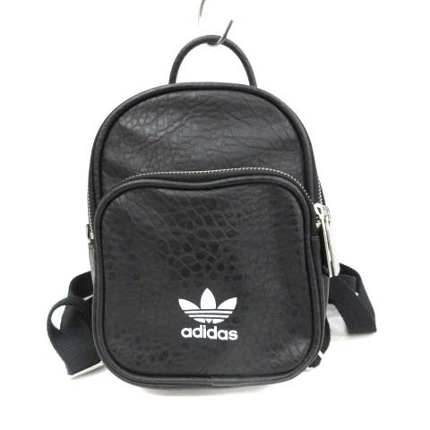 adicolor mini backpack