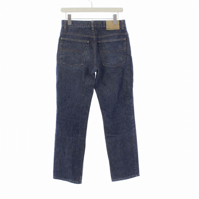 ネイビーシー SAINTLAURENT JEANS W31 | kinderpartys.at