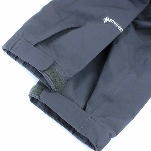 専門」 THE NORTH FACE クライムライトジャケット NPW12201 グレー