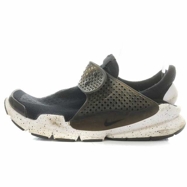 NIKE SOCK DART ナイキ ソックダート