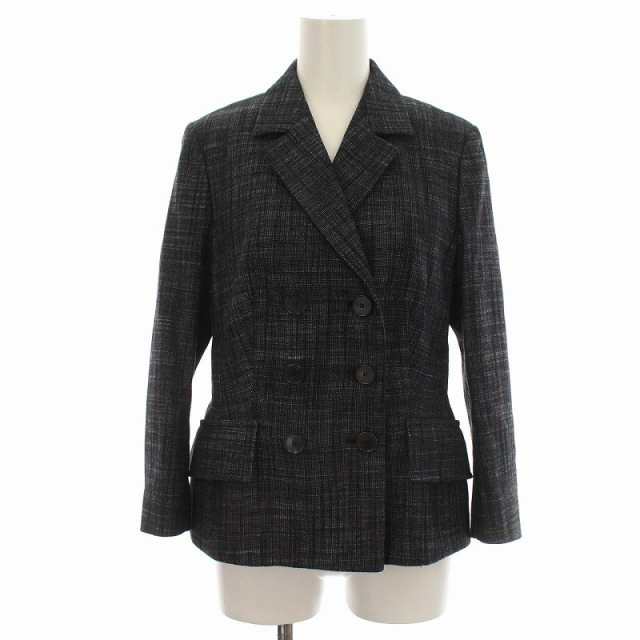 中古】クリスチャンディオール Christian Dior 20SS バージャケット