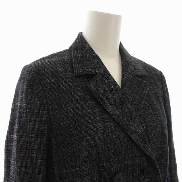 中古】クリスチャンディオール Christian Dior 20SS バージャケット