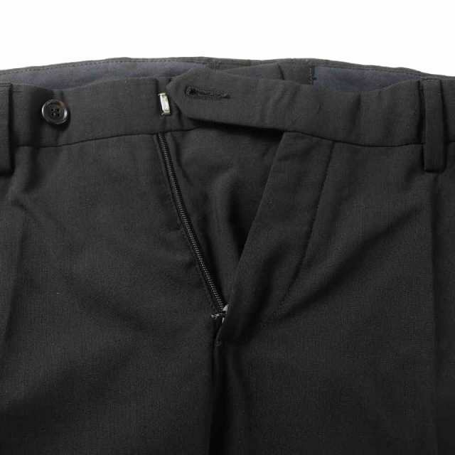 Dior HOMME シングルスーツ テーラードジャケット スラックス パンツ