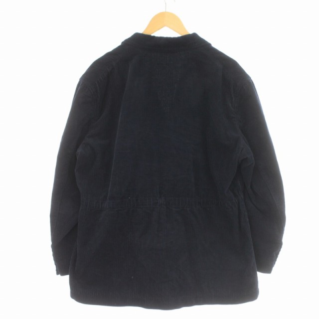 Engineered Garments リーファージャケット テーラード | ochge.org