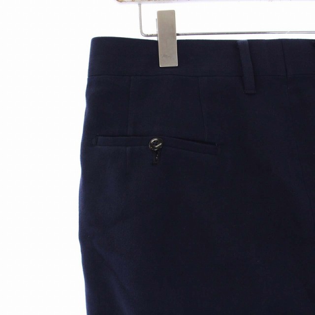 中古】マーティーアンドサンズ MAATEE&SONS 22AW 俺のCHINO-PAN