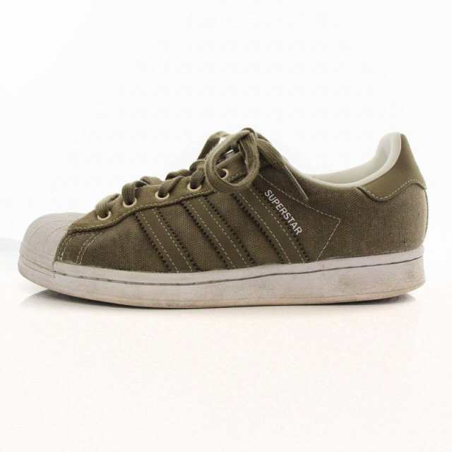 Adidas superstar 2025 us 6