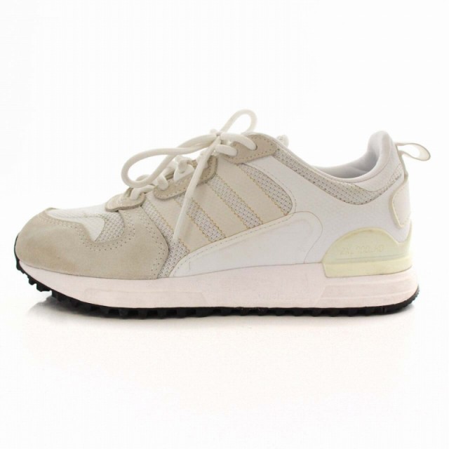 Adidas zx 2024 700 australia