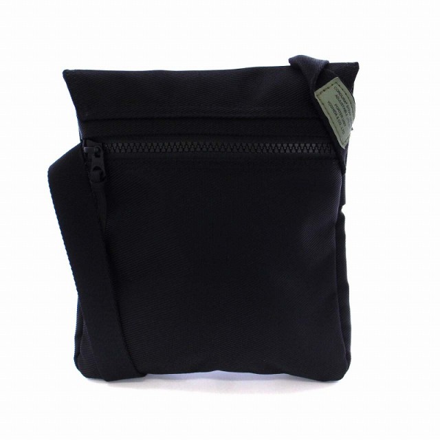 中古】ポーター 吉田カバン UNIT SHOULDER BAG ユニット ショルダー