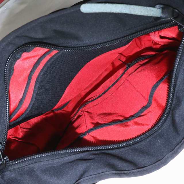 中古】国立商店 Kunitachi CORDURA モバイルトートバッグ ショルダー