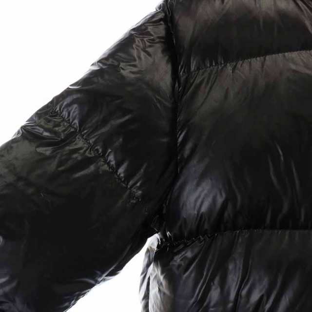 中古】ウールリッチ WOOLRICH 20AW ALIQUIPPA PARKA ダウンジャケット