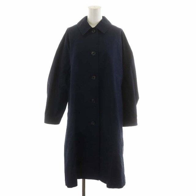 中古】マッキントッシュフィロソフィー MACKINTOSH PHILOSOPHY 19SS