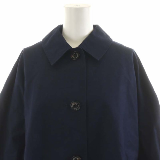 中古】マッキントッシュフィロソフィー MACKINTOSH PHILOSOPHY 19SS