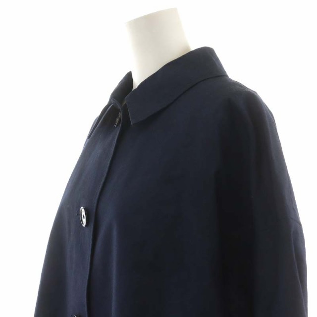 中古】マッキントッシュフィロソフィー MACKINTOSH PHILOSOPHY 19SS