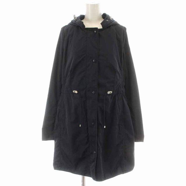 中古】モンクレール MONCLER 17SS アンテミス ANTHEMIS GIUBBOTTO