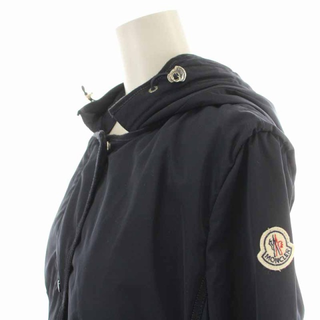 中古】モンクレール MONCLER 17SS アンテミス ANTHEMIS GIUBBOTTO