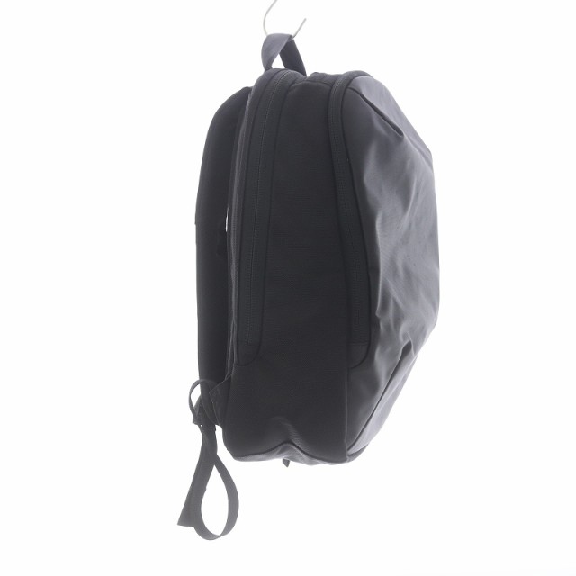 中古】エアー Aer デイパック2 Day Pack2 リュックサック バックパック