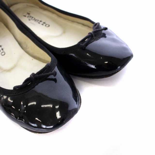 定価2.7万】レペット repetto バレエシューズ+apple-en.jp