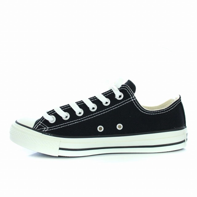 新品未使用 CONVERSE コンバース ALLSTAROX