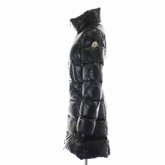 驚くべき価格 モンクレール Moncler Jasminum ダウン - レディース