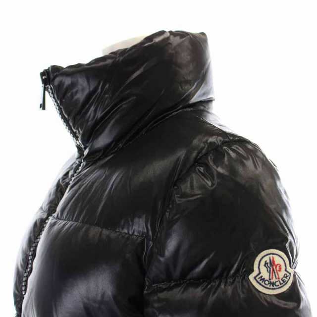 ダウンモンクレール　Moncler Jasminum ダウン