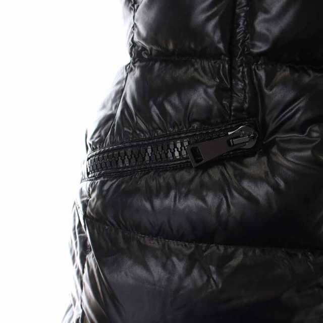 ダウンモンクレール　Moncler Jasminum ダウン