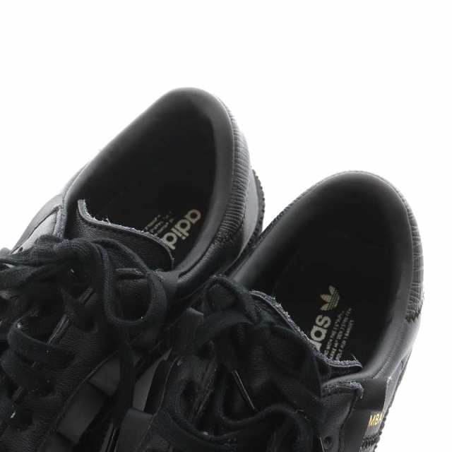 中古】アディダスオリジナルス adidas originals サンバローズ