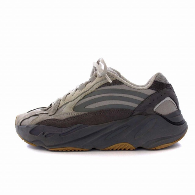 アディダス YEEZY Boost 700 V2 Tephra イージーブースト700 V2 テフラ