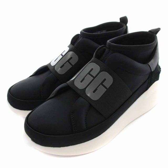 中古】アグ オーストラリア UGG australia アウトレット限定