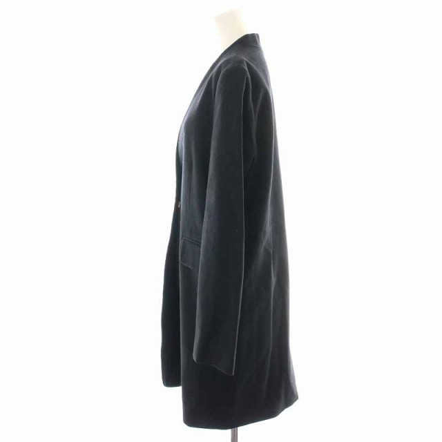 中古】エムエムシックス メゾンマルジェラ MM6 Maison Margiela 19AW