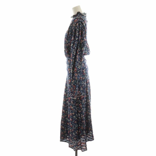 中古】未使用品 イザベル マラン エトワール ISABEL MARANT ETOILE IM ...