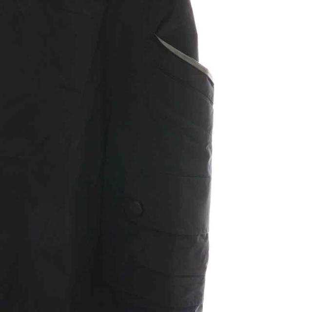 中古】ナゴンスタンス パーテックスシールド PertexShield ストレート 
