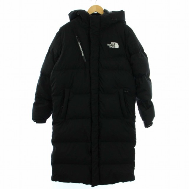 中古】ザノースフェイス THE NORTH FACE ホワイトレーベル