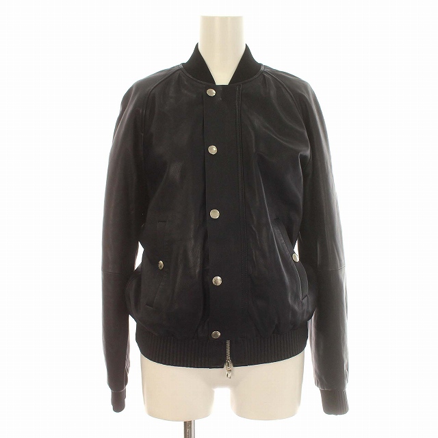 スタジアムジャンパー 白かっ イネド