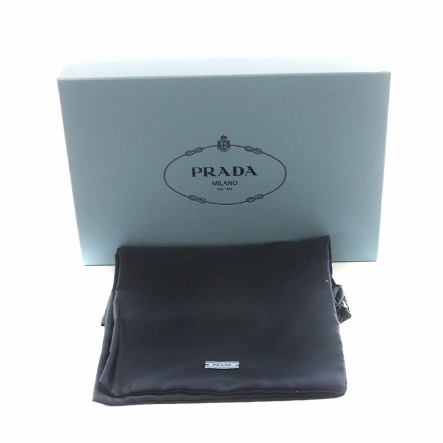 中古】プラダ PRADA スニーカー シューズ レザー 34.5 21.5cm 白 ホワイト /AN8 レディースの通販はau PAY マーケット -  ブランド古着のベクトル | au PAY マーケット－通販サイト