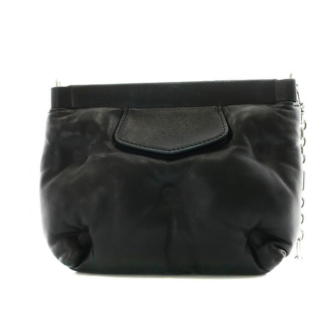 中古】メゾンマルジェラ 11 Maison Margiela 11 23AW グラムスラム  