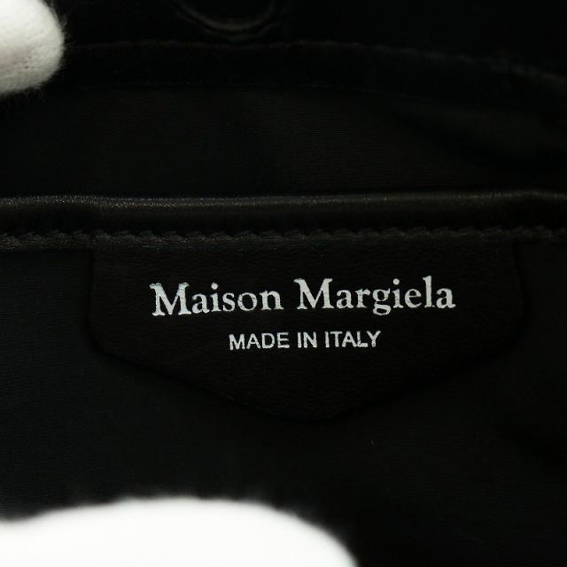 中古】メゾンマルジェラ 11 Maison Margiela 11 23AW グラムスラム  