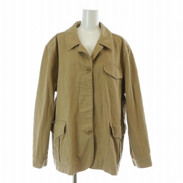 中古】ナッシングリトゥン NOTHING WRITTEN ヴィンテージワーク ステン 